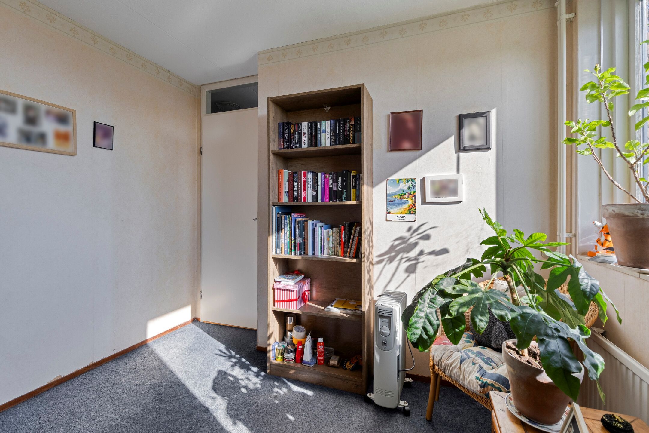 Foto 27 van Hoekse Hillweg 199