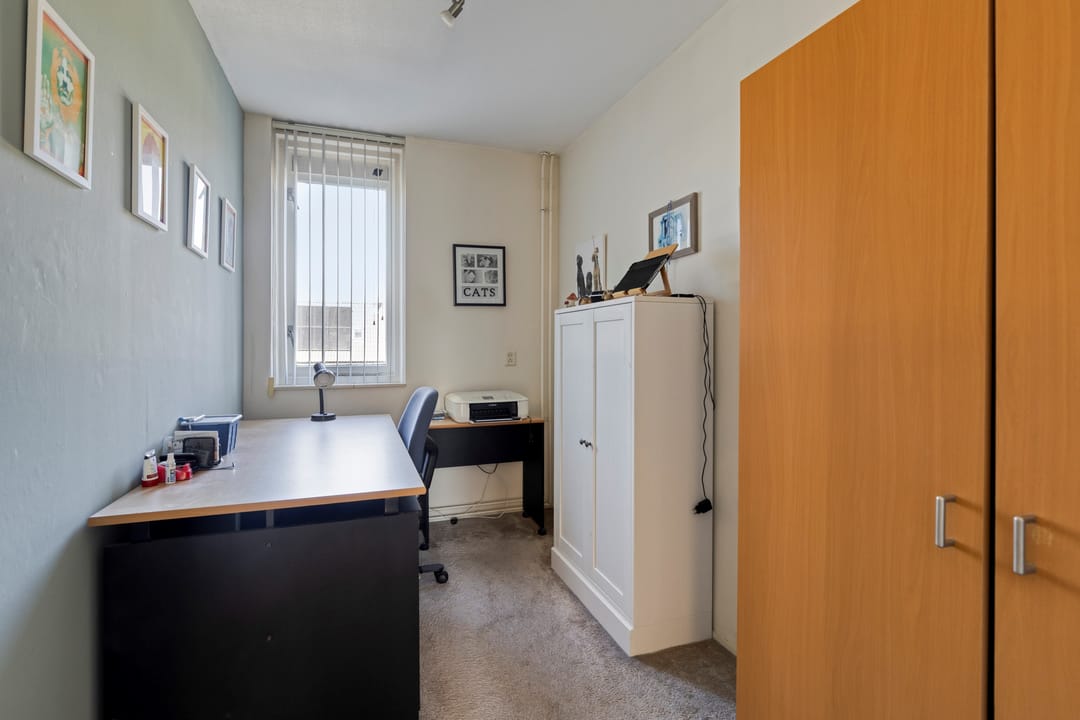 Foto 28 van Hoekse Hillweg 199