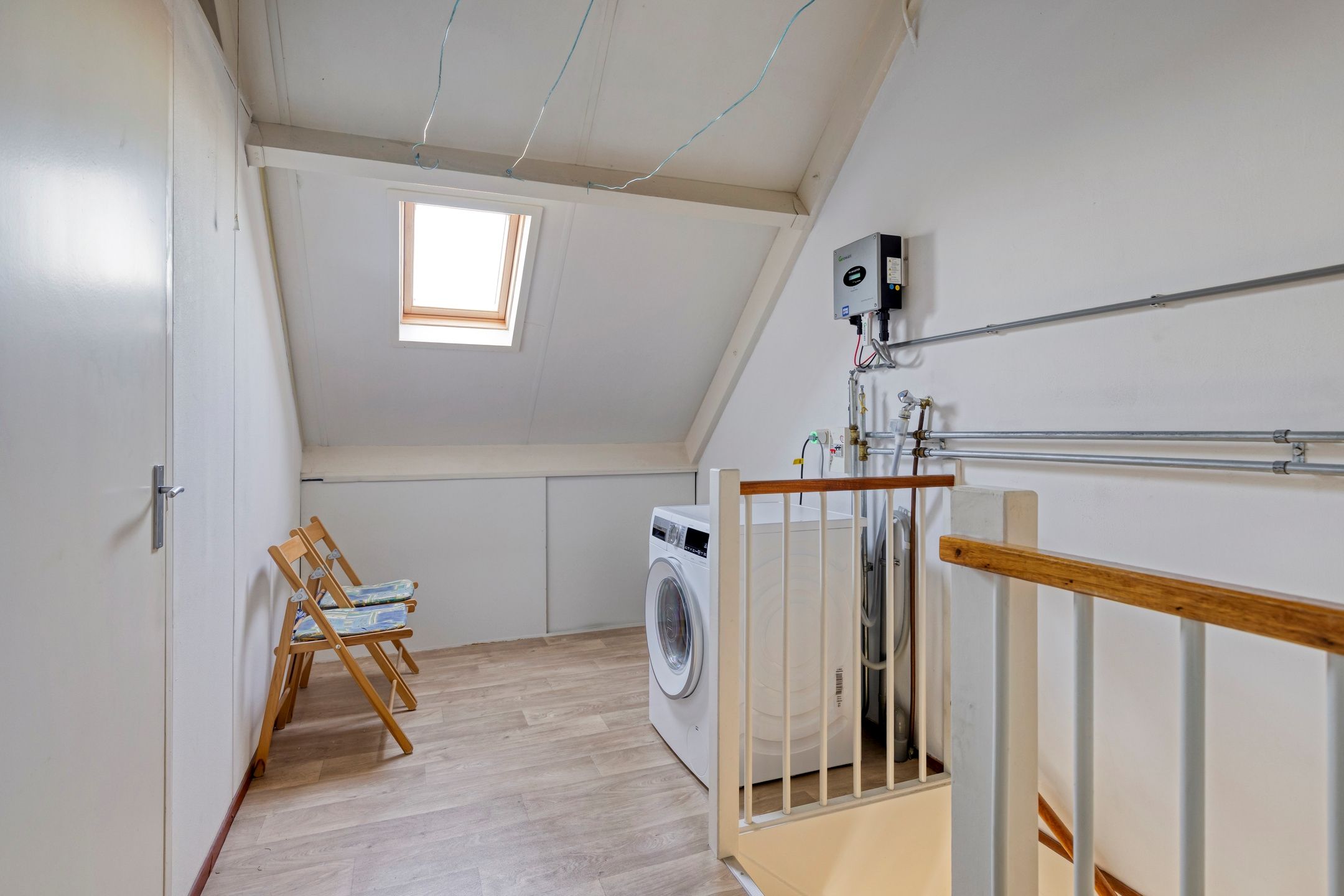 Foto 30 van Hoekse Hillweg 199