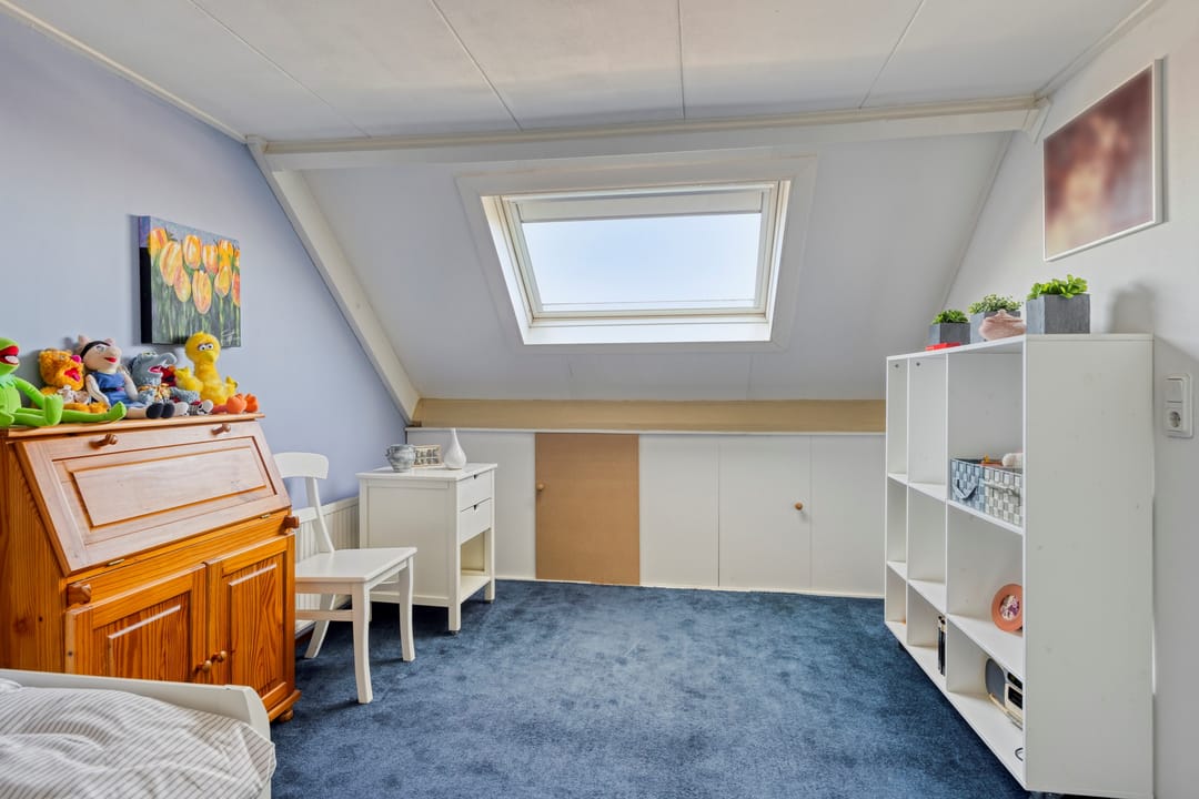 Foto 31 van Hoekse Hillweg 199