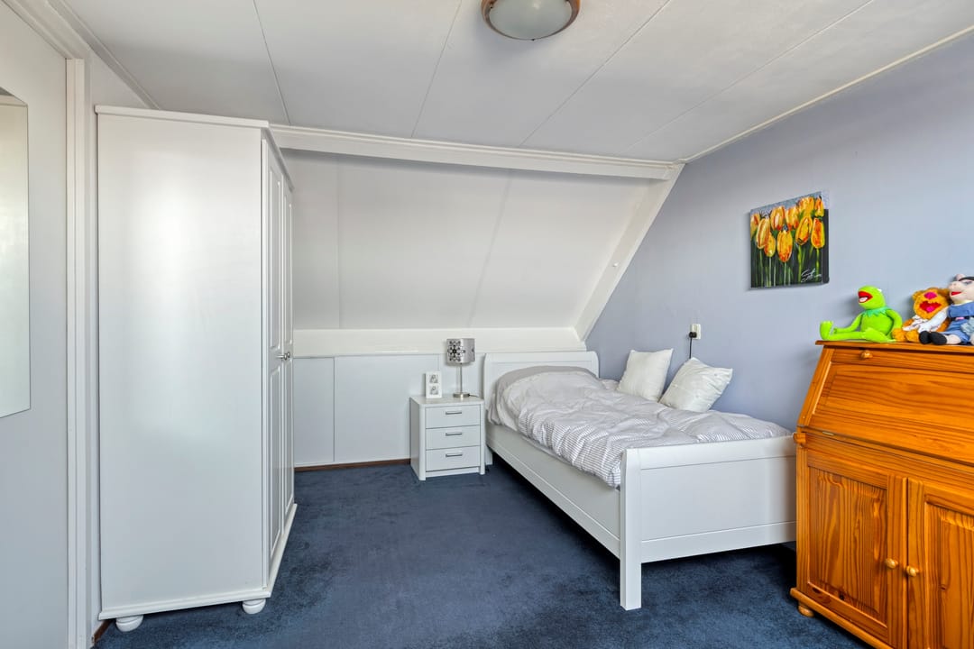 Foto 32 van Hoekse Hillweg 199