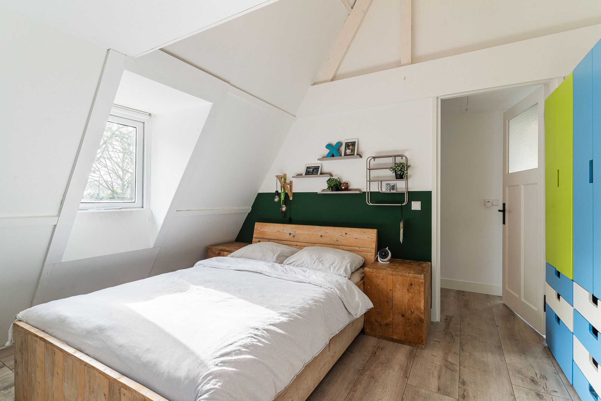 Foto 42 van Laagstraat 22