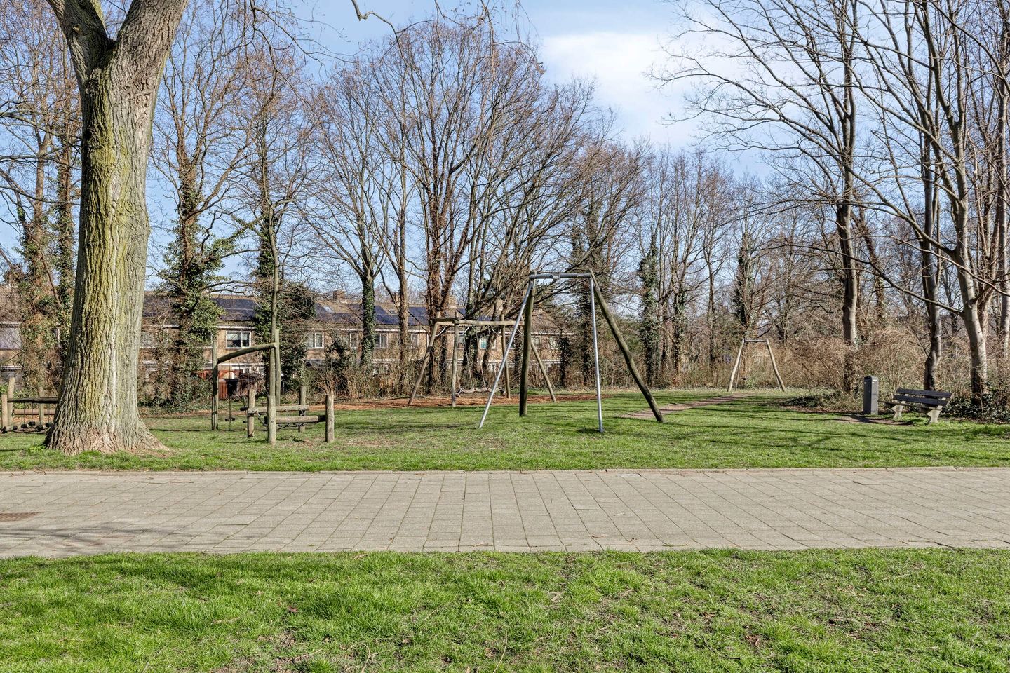 Foto 35 van Hoekse Hillweg 199