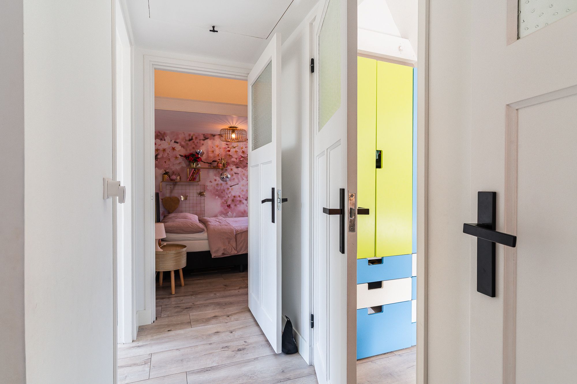 Foto 45 van Laagstraat 22