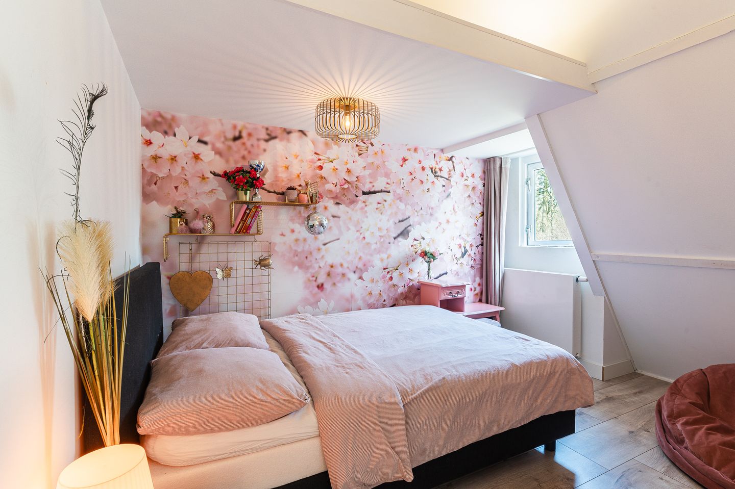 Foto 49 van Laagstraat 22