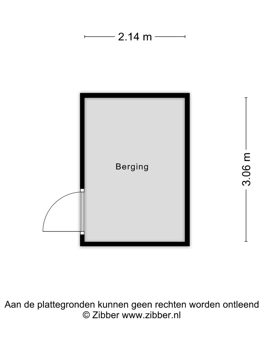 Foto 38 van Hoekse Hillweg 199