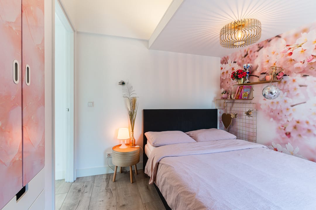 Foto 47 van Laagstraat 22