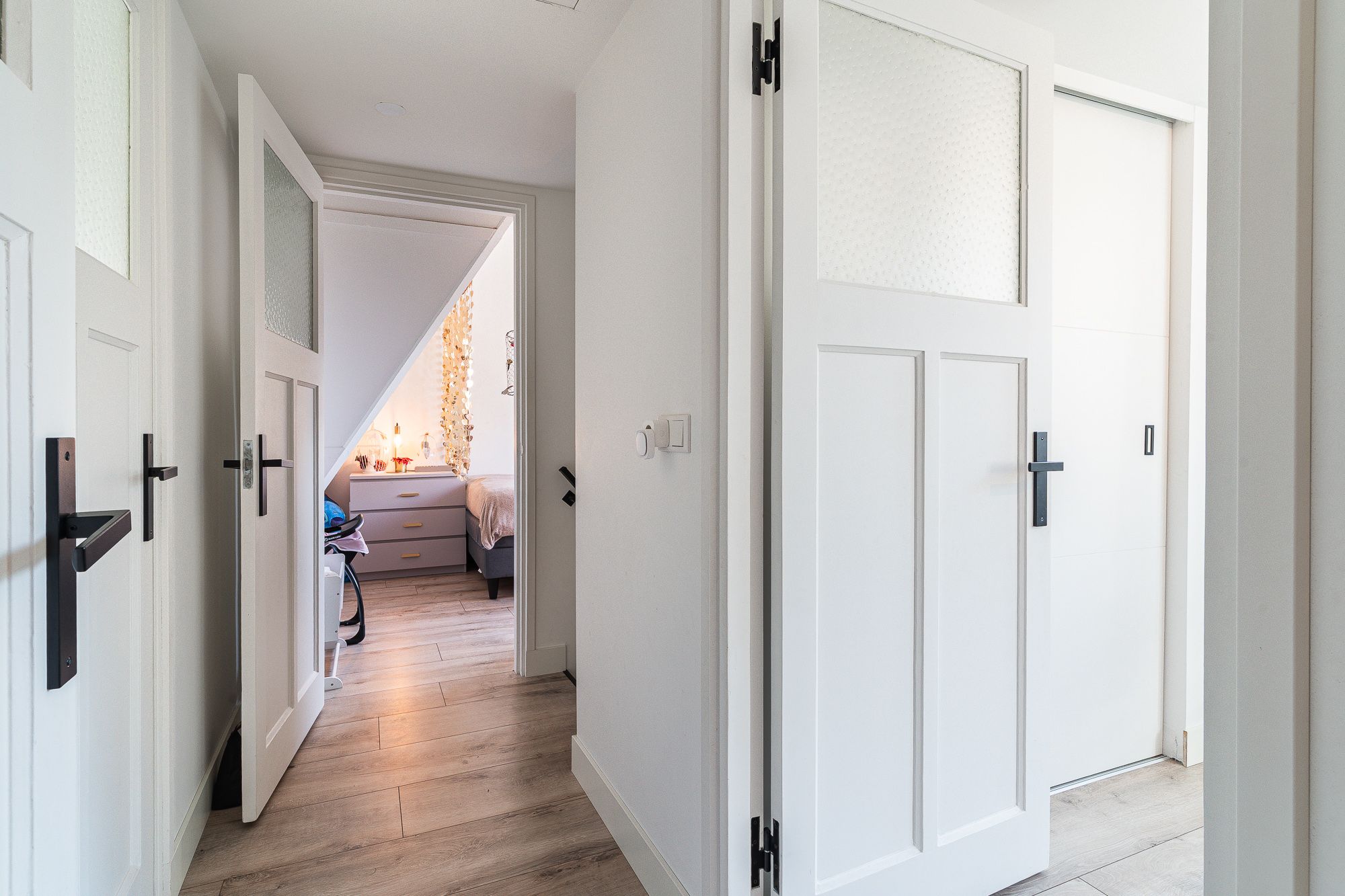 Foto 48 van Laagstraat 22