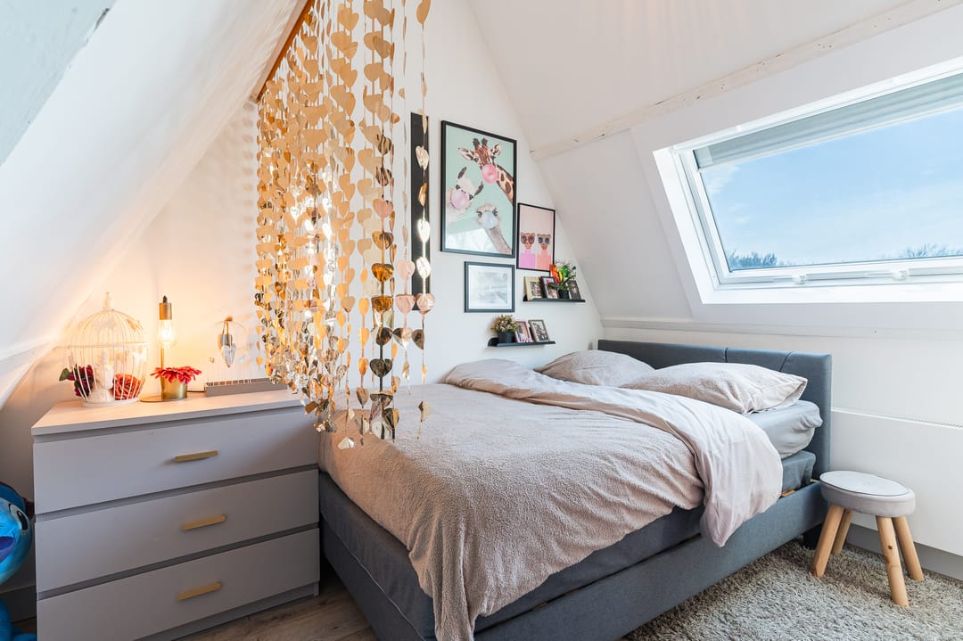 Foto 52 van Laagstraat 22