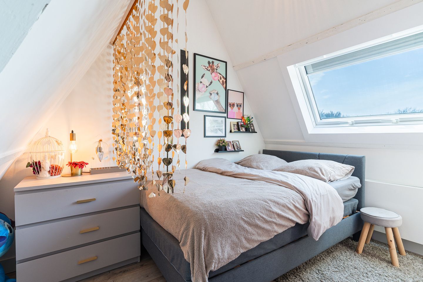 Foto 49 van Laagstraat 22