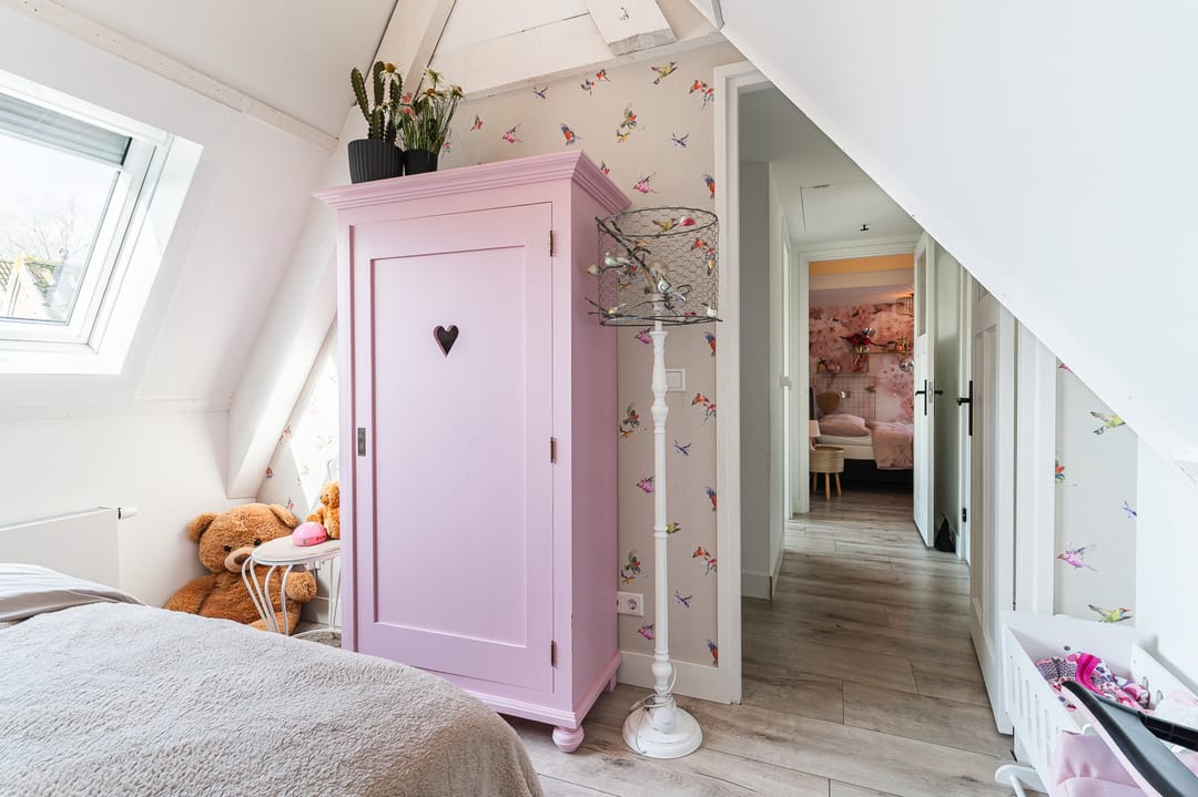 Foto 53 van Laagstraat 22