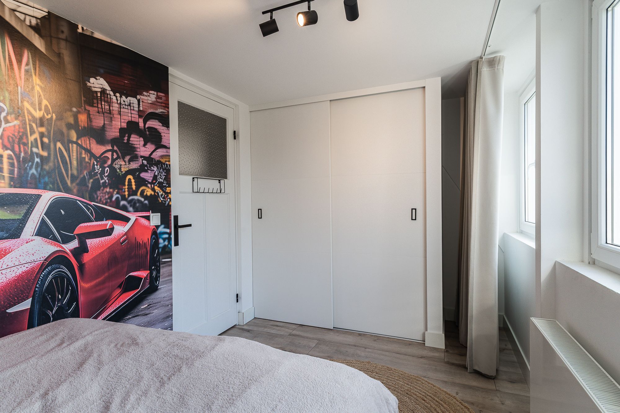 Foto 51 van Laagstraat 22