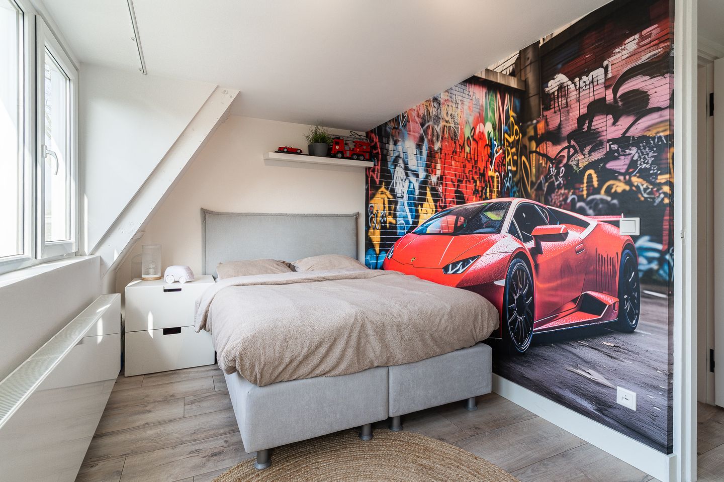 Foto 55 van Laagstraat 22