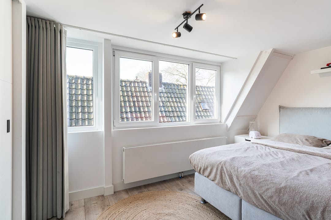 Foto 53 van Laagstraat 22