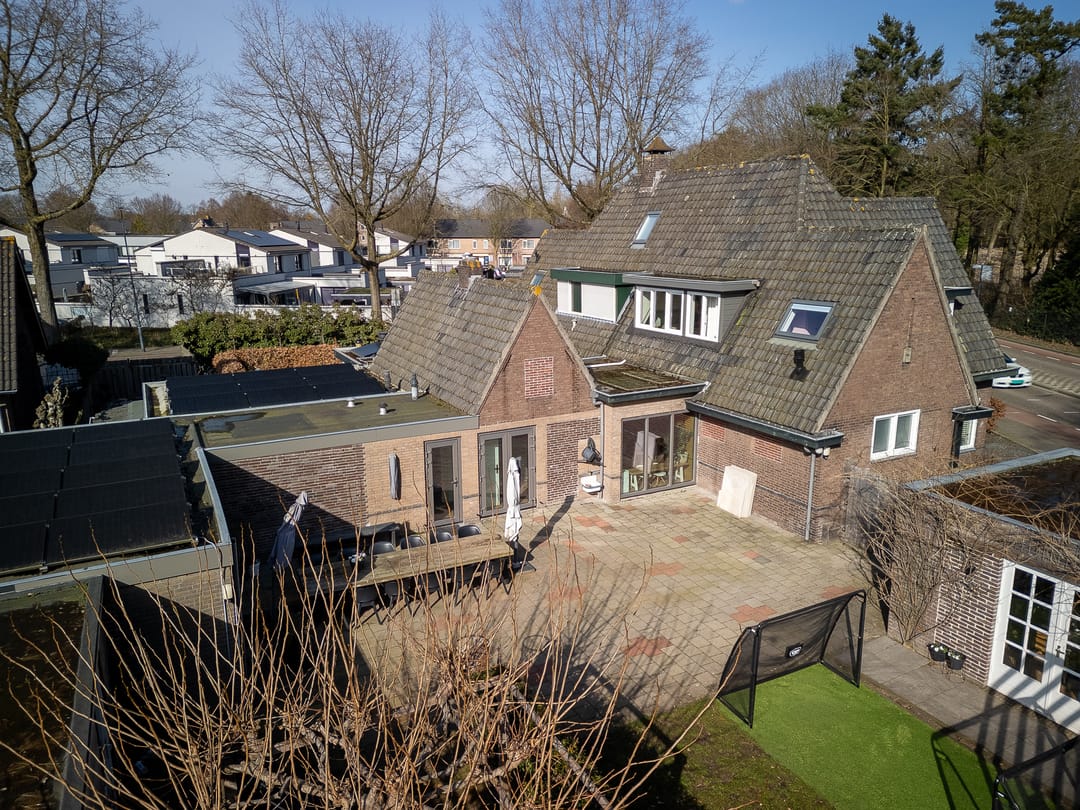 Foto 58 van Laagstraat 22