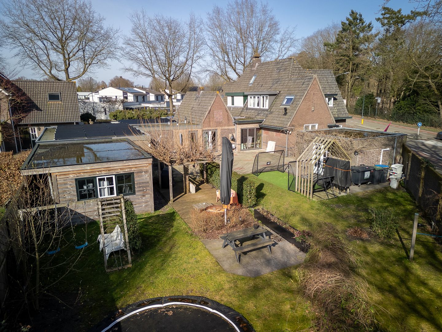 Foto 59 van Laagstraat 22