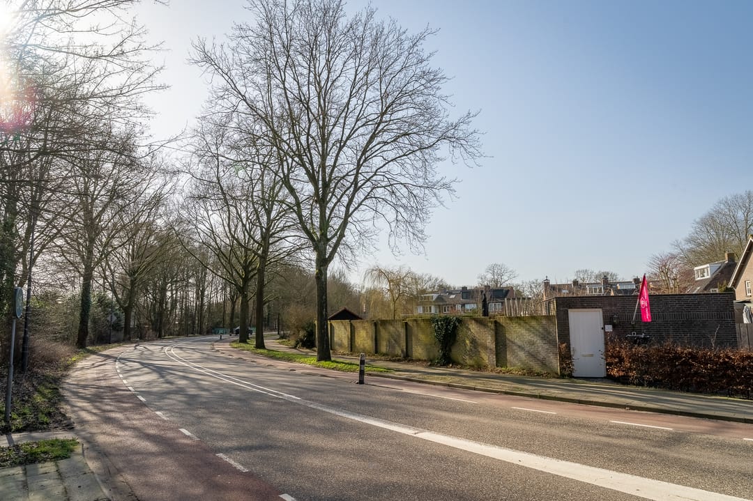 Foto 58 van Laagstraat 22