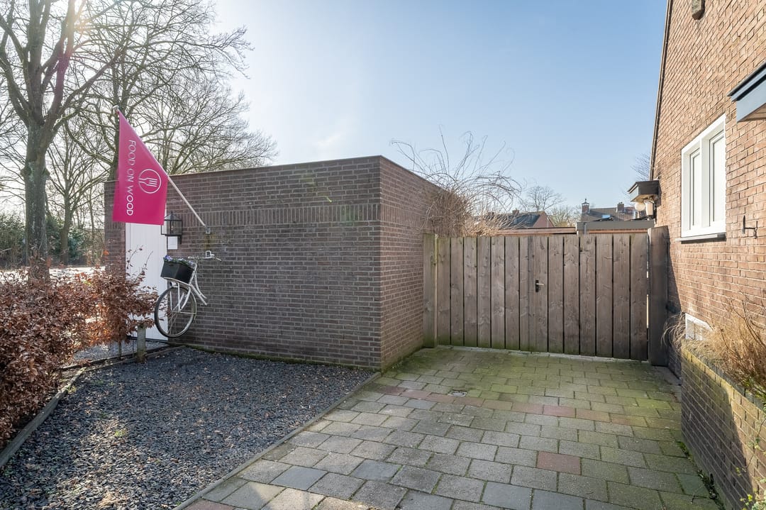 Foto 62 van Laagstraat 22