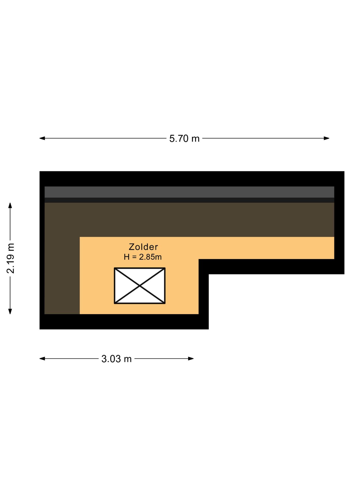 Foto 64 van Laagstraat 22