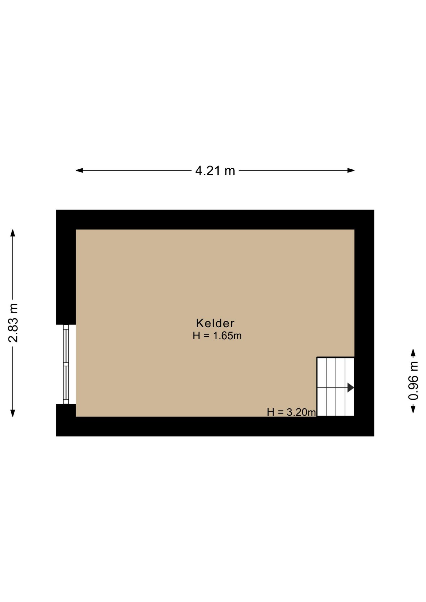 Foto 65 van Laagstraat 22