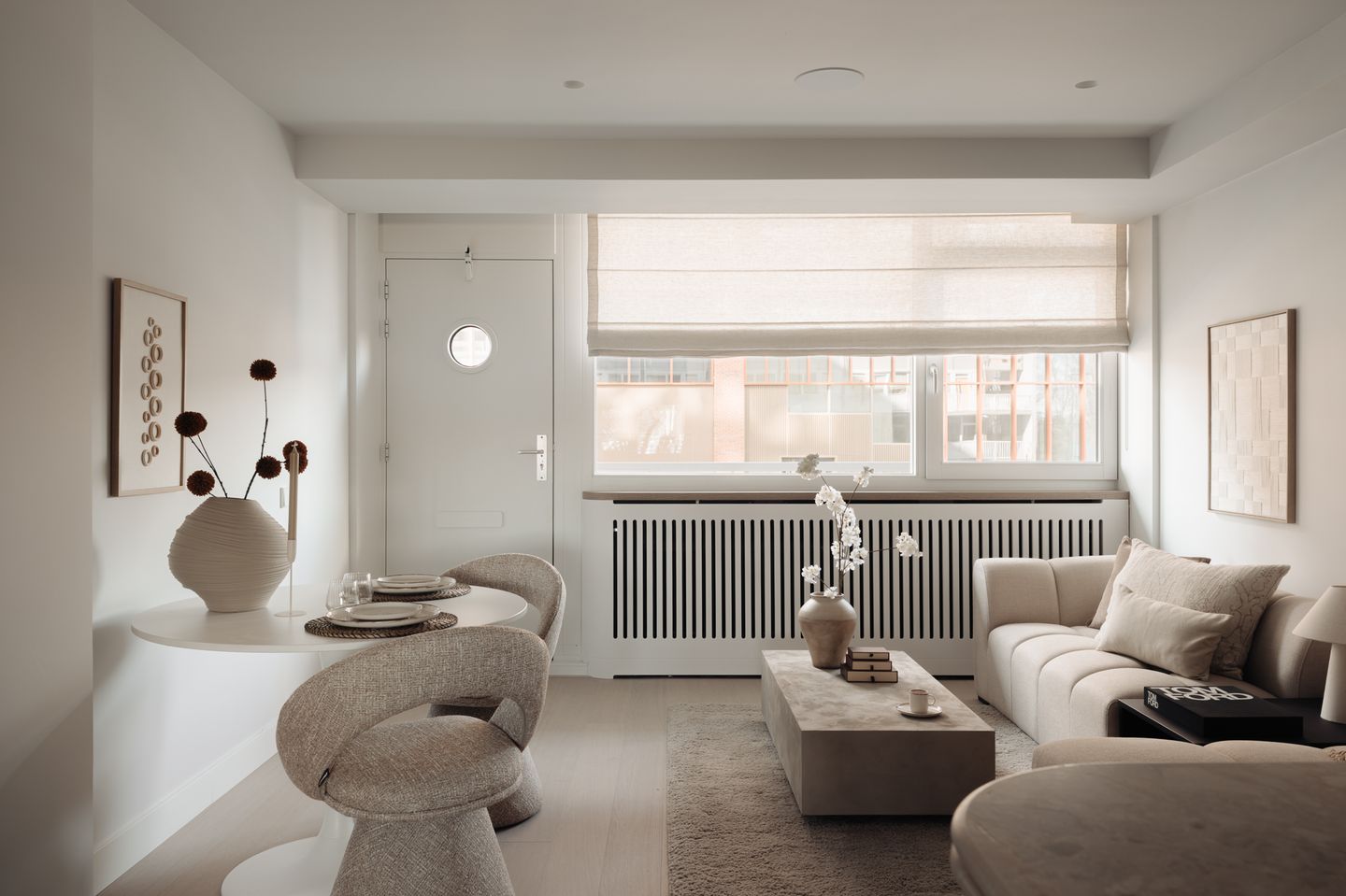 Foto 4 van Nicolaas Anslijnstraat 11-A