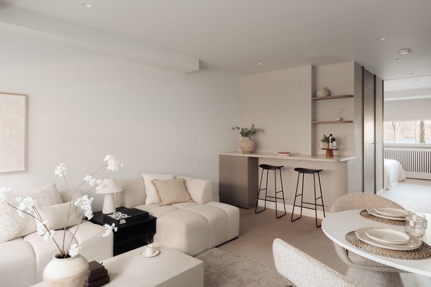 Foto 5 van Nicolaas Anslijnstraat 11-A