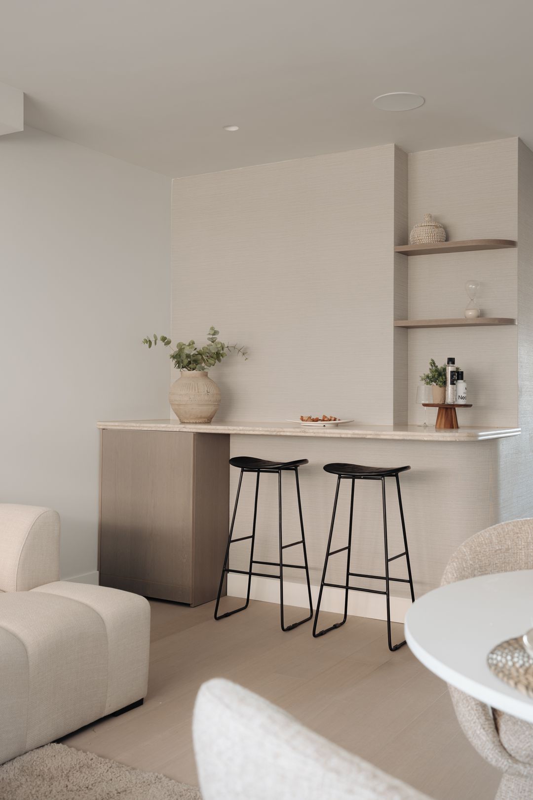 Foto 8 van Nicolaas Anslijnstraat 11-A