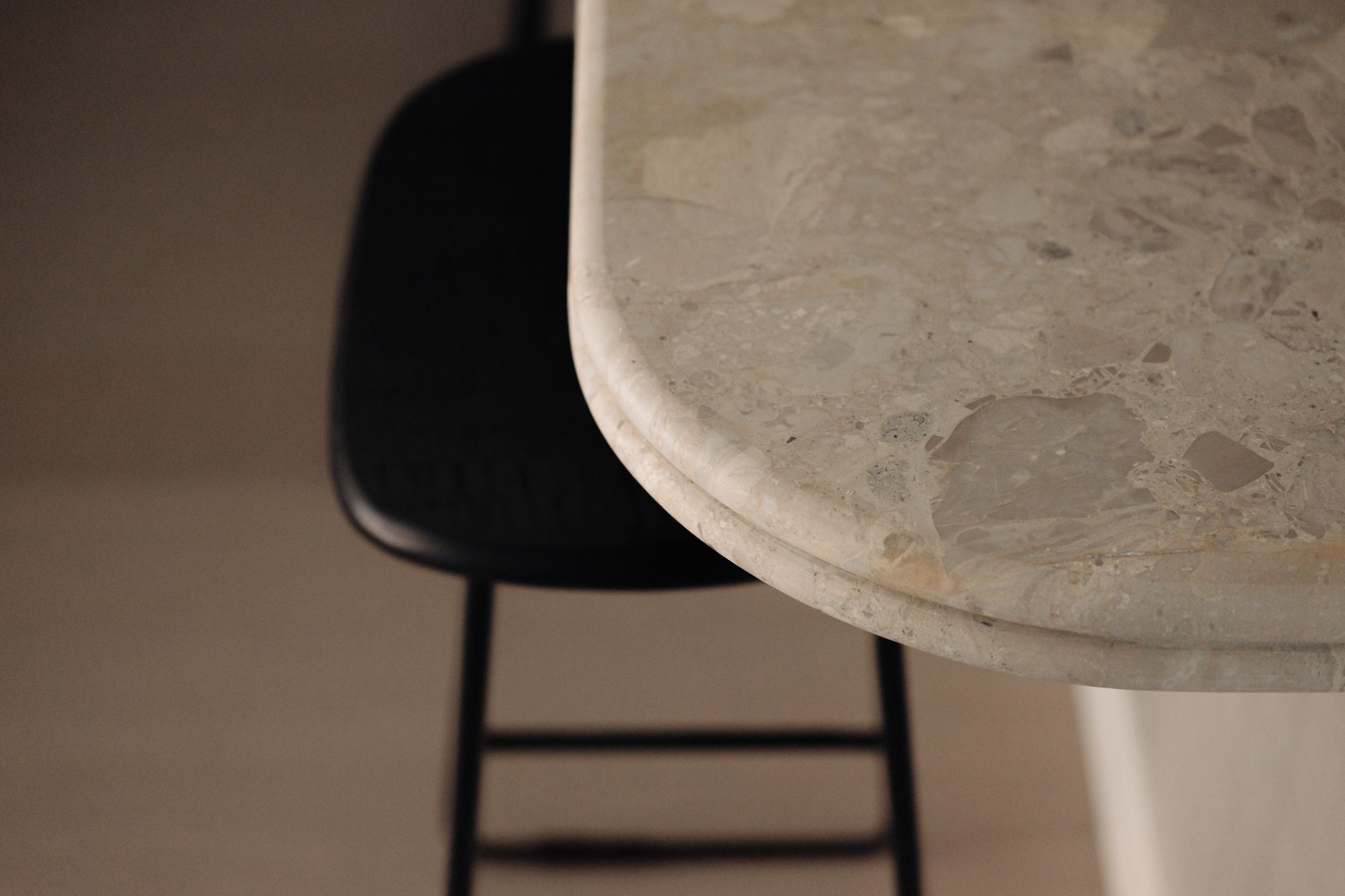 Foto 9 van Nicolaas Anslijnstraat 11-A