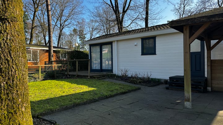 Foto 3 van Krimweg 160-R459