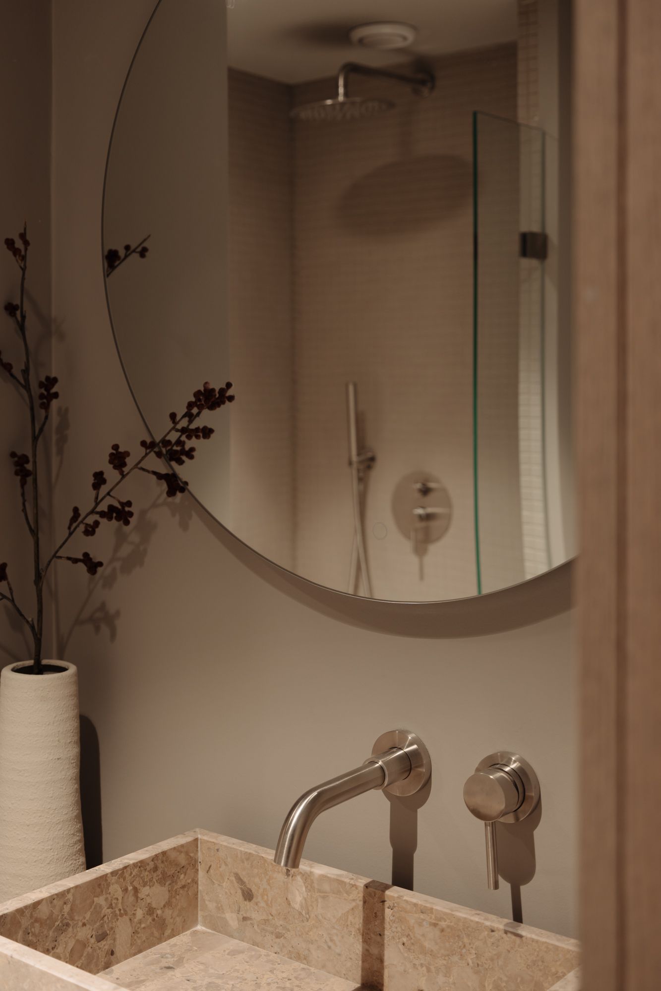 Foto 15 van Nicolaas Anslijnstraat 11-A