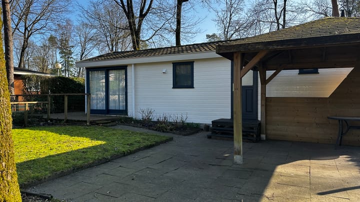 Foto 4 van Krimweg 160-R459