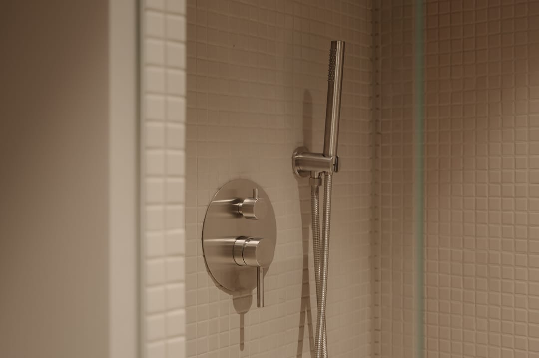 Foto 16 van Nicolaas Anslijnstraat 11-A