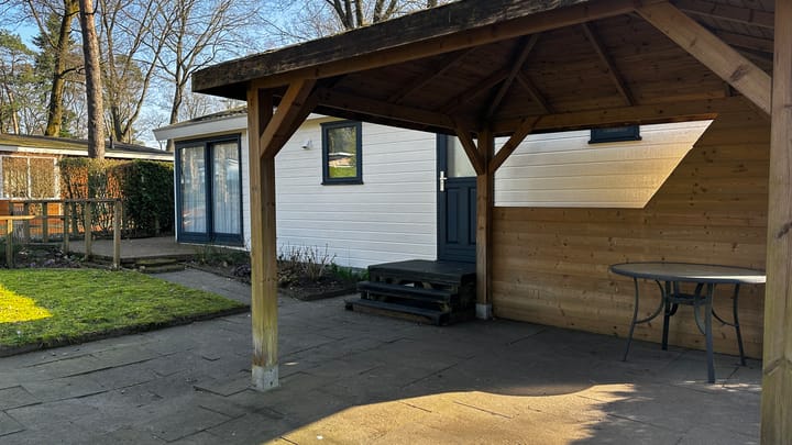 Foto 5 van Krimweg 160-R459