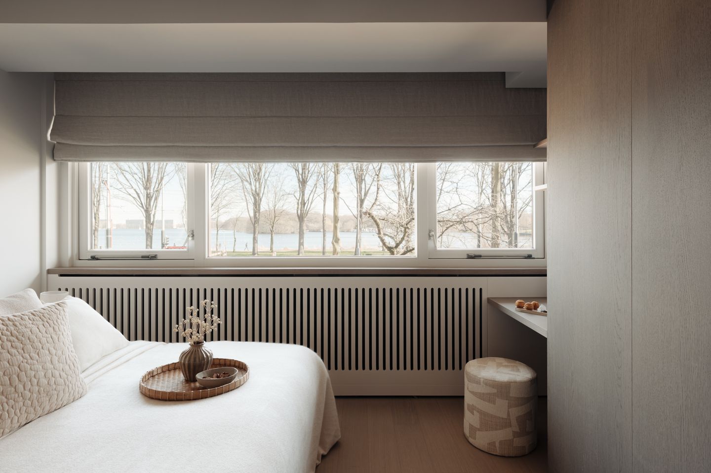 Foto 19 van Nicolaas Anslijnstraat 11-A