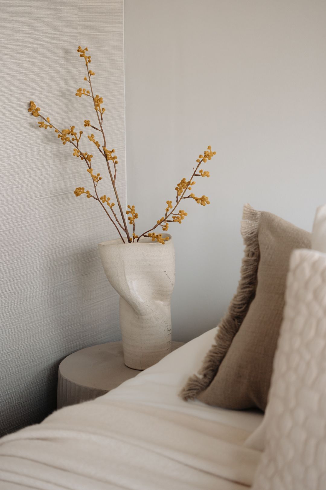 Foto 22 van Nicolaas Anslijnstraat 11-A