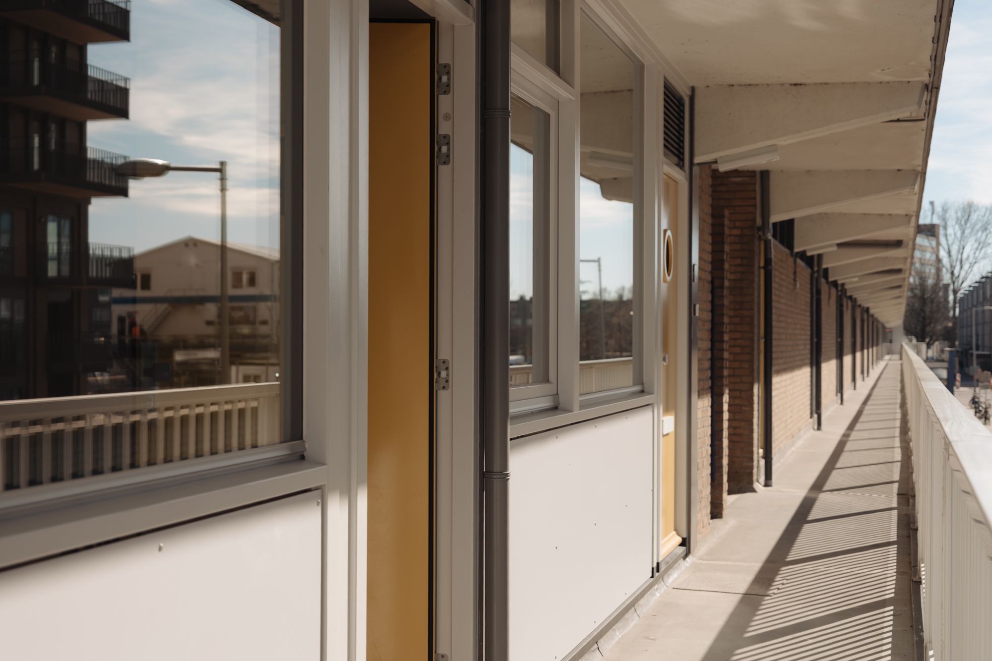 Foto 24 van Nicolaas Anslijnstraat 11-A