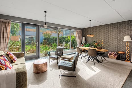 Morel 9 secondary image