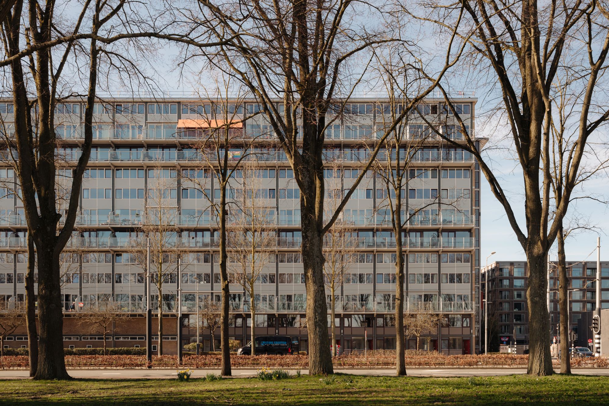 Foto 27 van Nicolaas Anslijnstraat 11-A