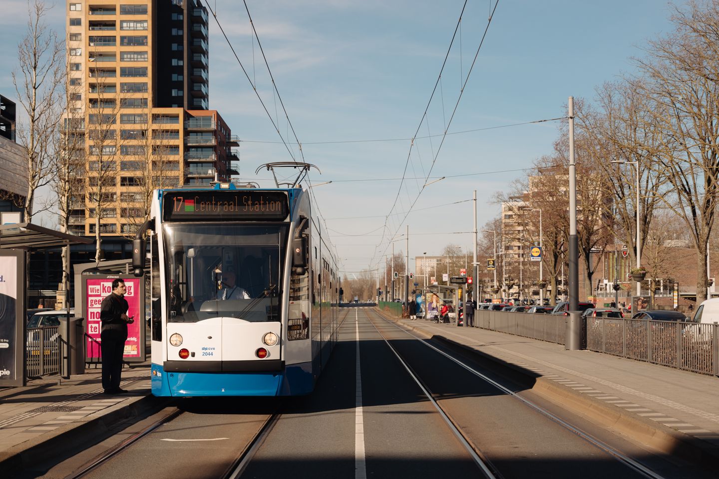 Foto 29 van Nicolaas Anslijnstraat 11-A