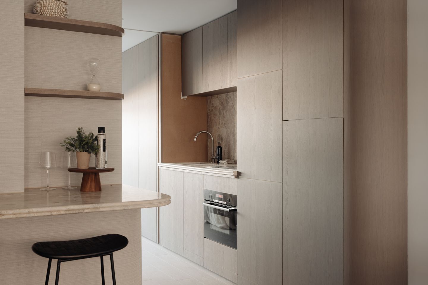 Foto 10 van Nicolaas Anslijnstraat 11-A