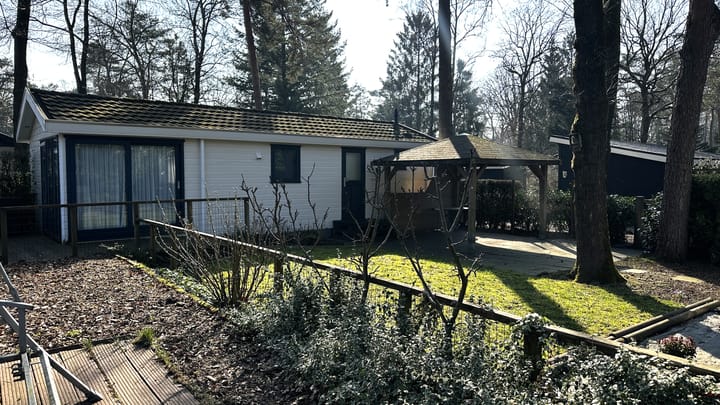 Foto 2 van Krimweg 160-R459