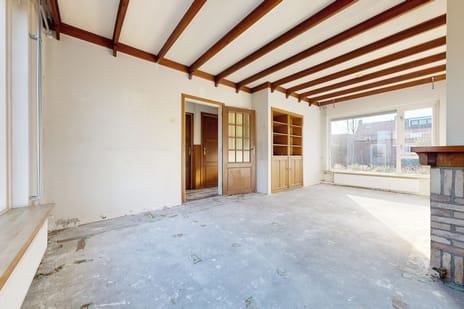 Vianenstraat 10 secondary image