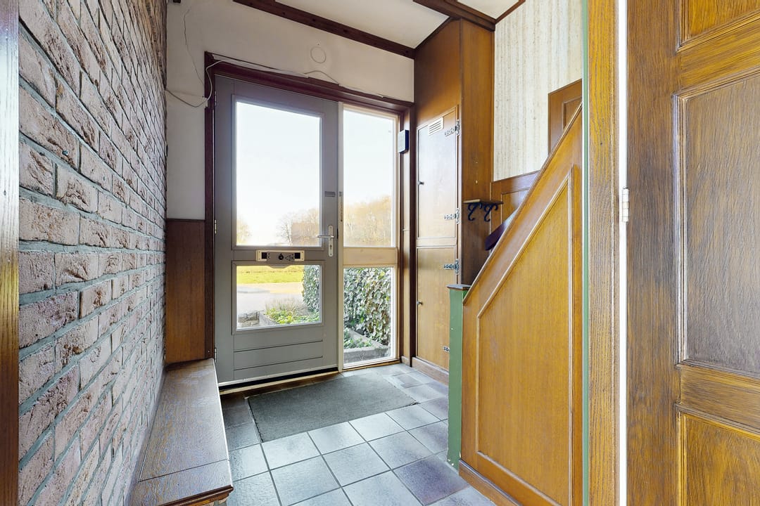 Foto 7 van Vianenstraat 10