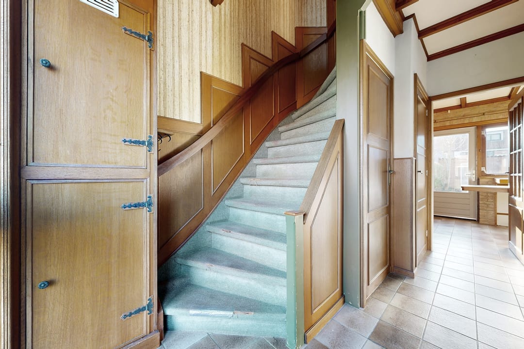 Foto 8 van Vianenstraat 10