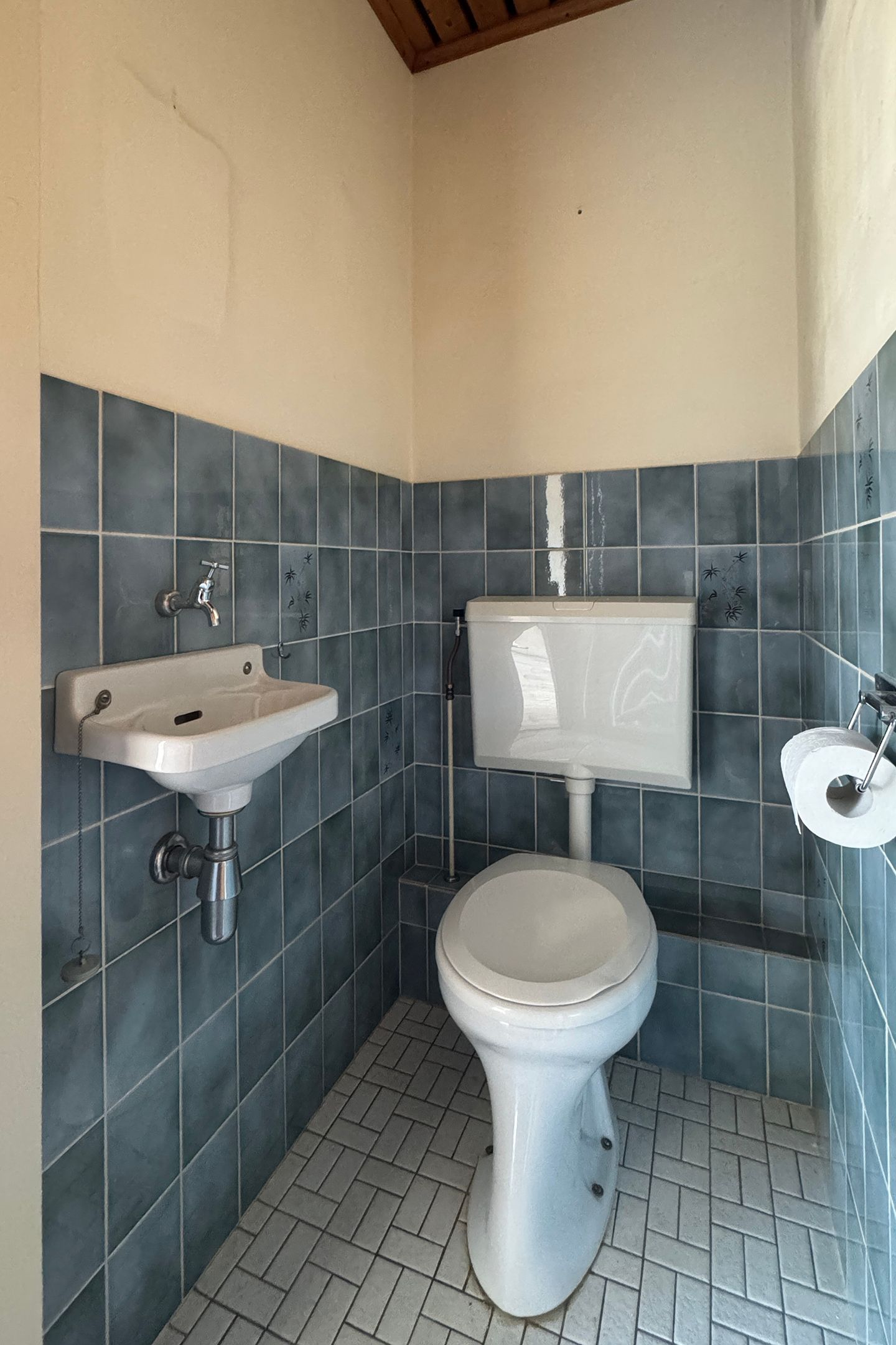 Foto 9 van Vianenstraat 10