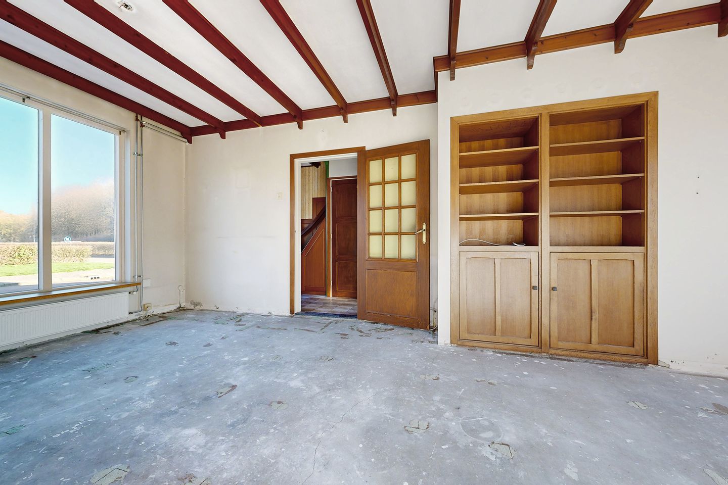 Foto 10 van Vianenstraat 10