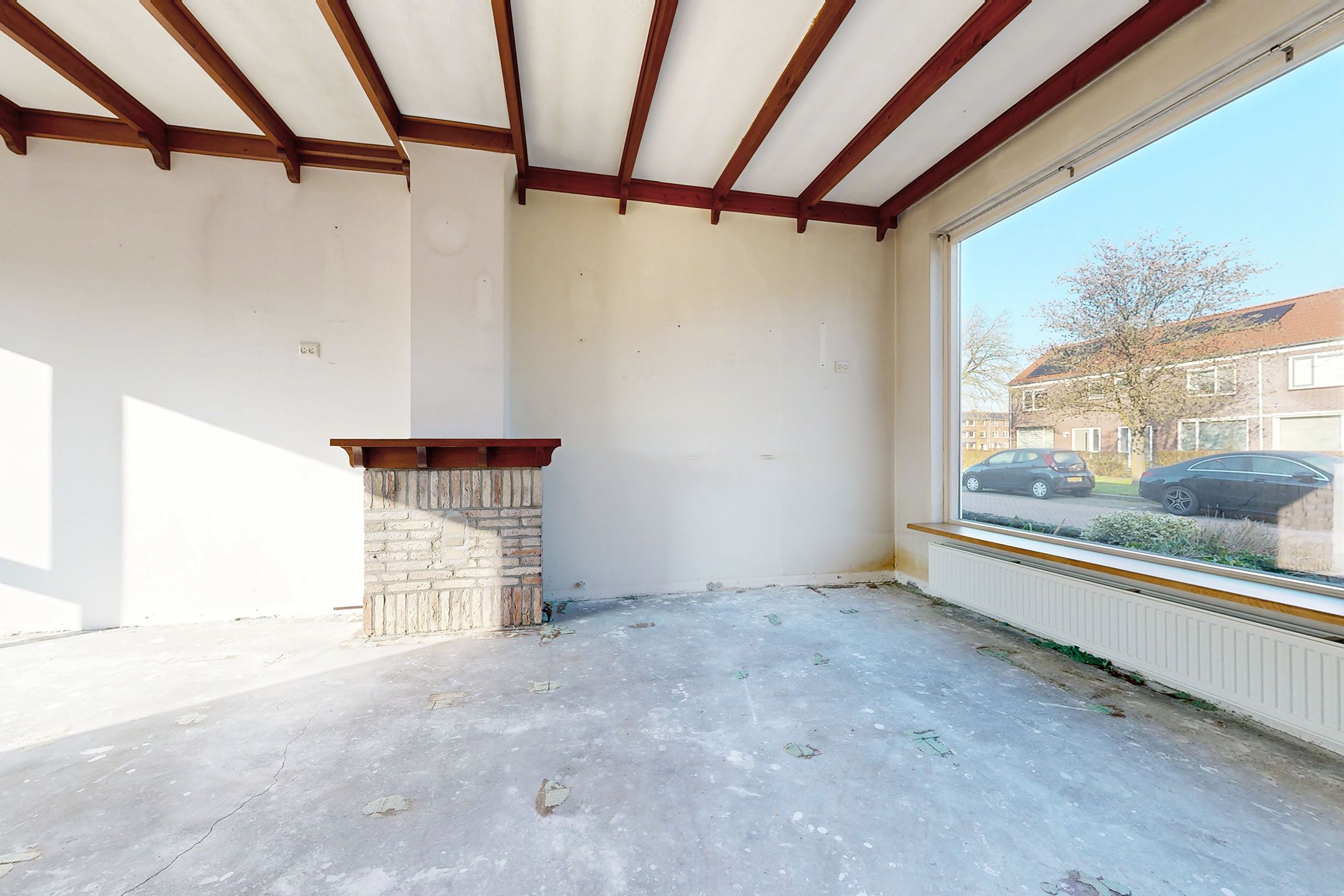 Foto 12 van Vianenstraat 10