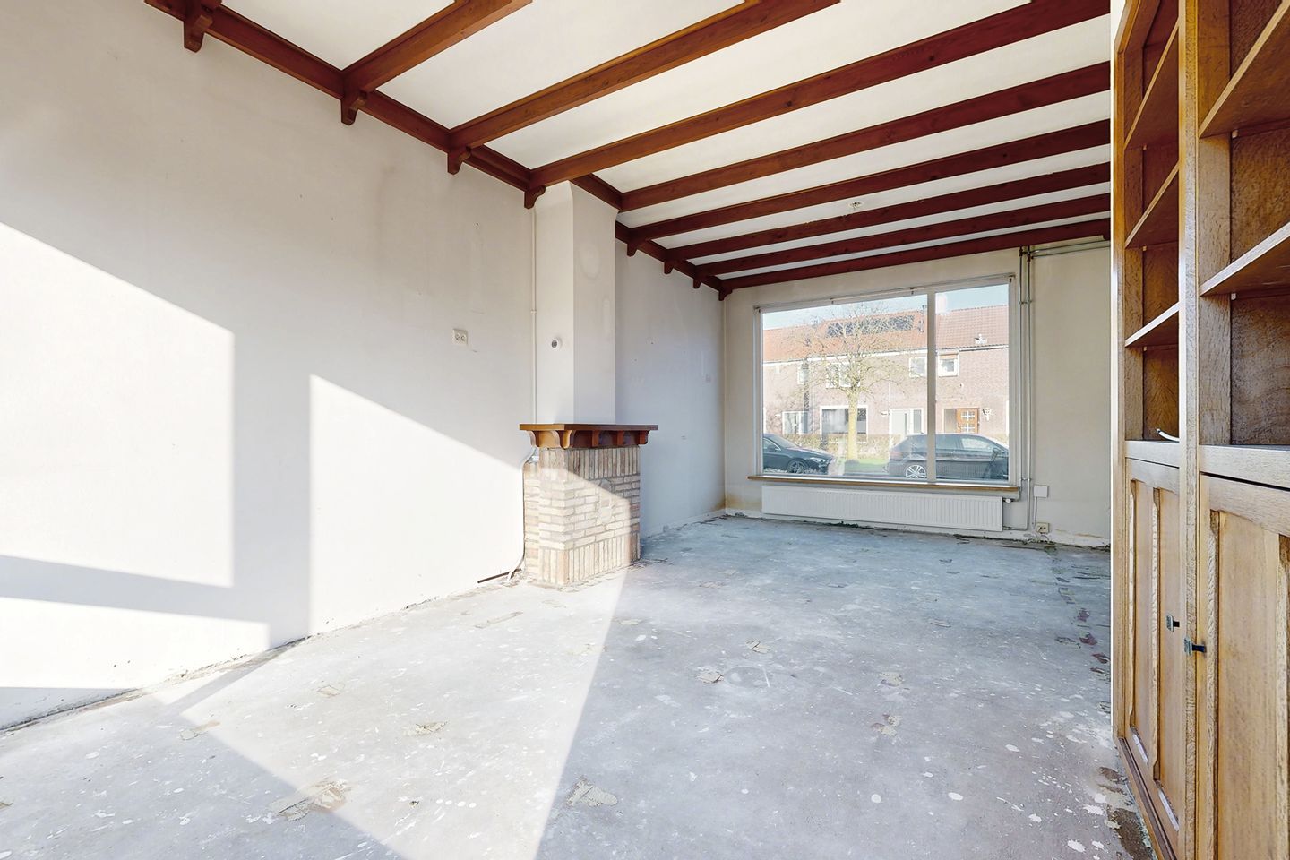 Foto 14 van Vianenstraat 10