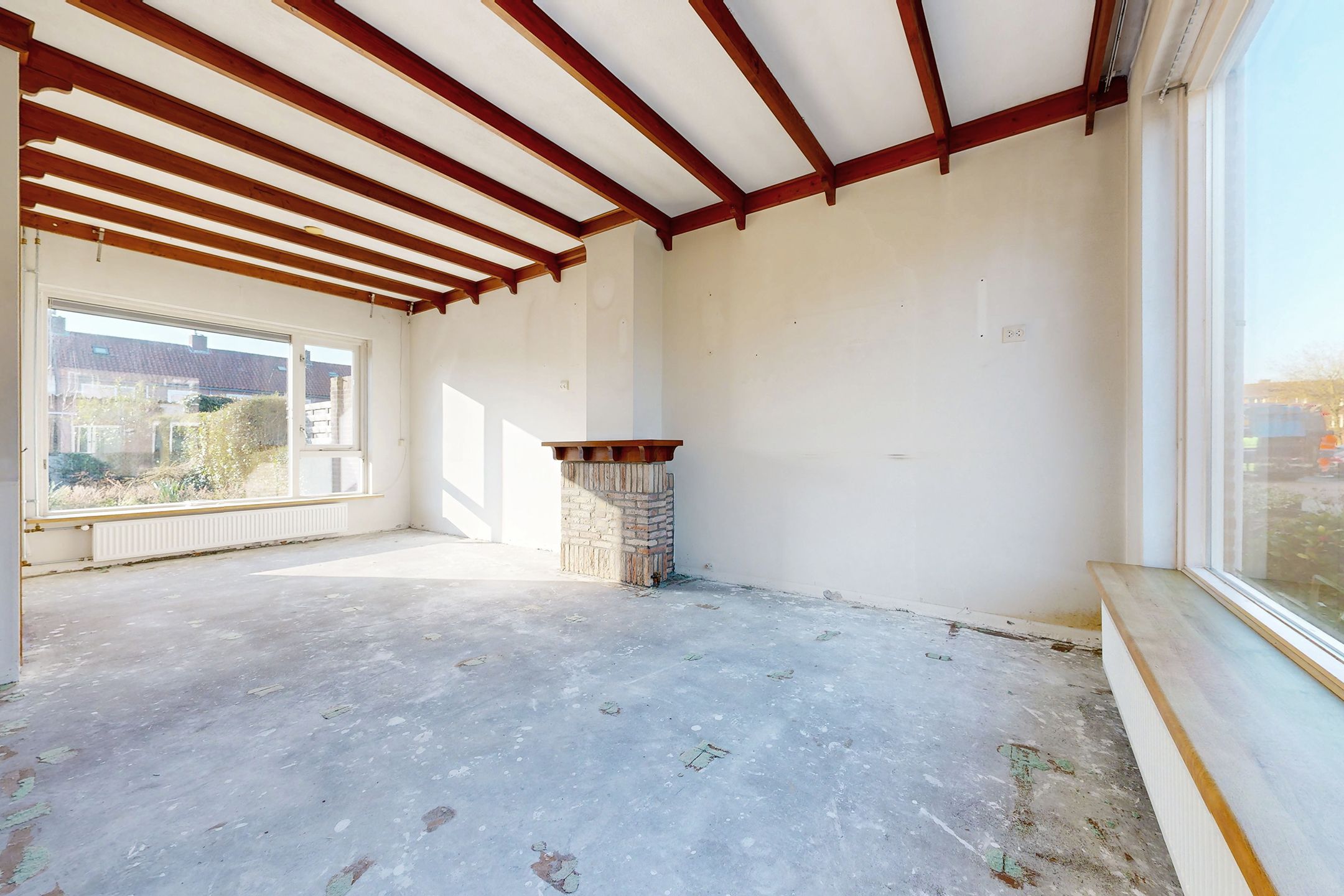 Foto 15 van Vianenstraat 10