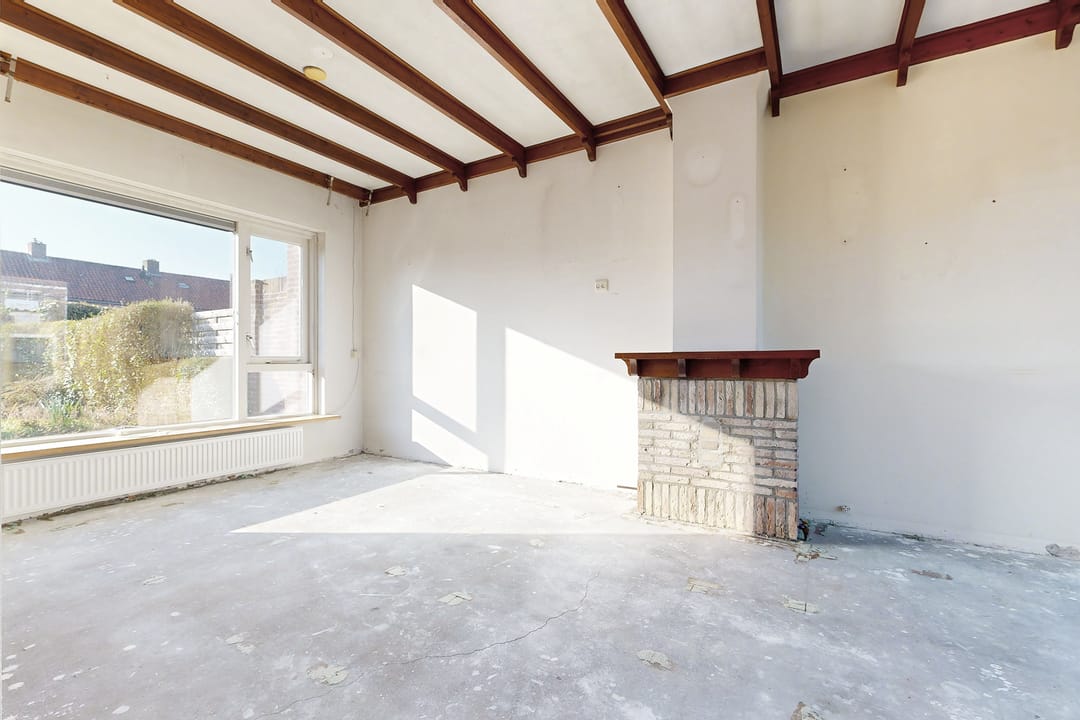 Foto 16 van Vianenstraat 10